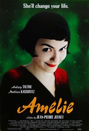 amelie