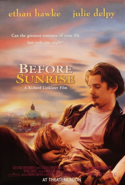 before_sunrise_poster