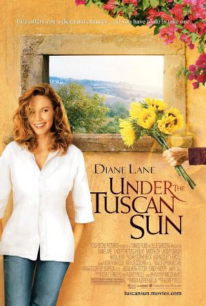 under_the_tuscan_sun_poster