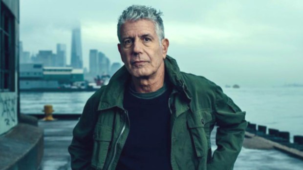 anthony-bourdain-20015059-1280x0