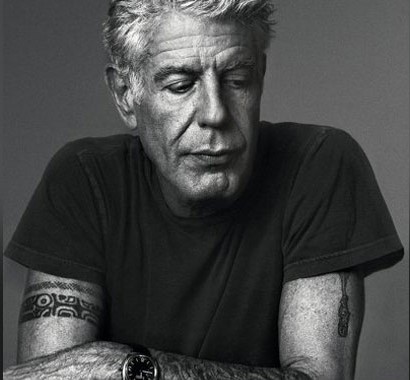 anthony-bourdain-twitter_625x300_1528458776361